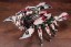 1/72 ZOIDS EZ-036 デススティンガーZS ゾイドコトブキヤ, KBY33232, by コトブキヤ