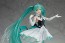 1/8 キャラクター・ボーカル・シリーズ01 初音ミクシンフォニー2019Ver グッドスマイルカンパニー, GSC41518, by グッドスマイルカンパニー