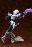 1/8 ARTFX J ドラゴンクエスト ダイの大冒険 ヒュンケル コトブキヤ, KBY24124, by コトブキヤ