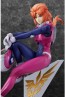 エクセレントモデル RAHDX G.A.NEO 機動戦士ガンダムUC マリーダ･クルス (再販) メガハウス, MEG41378, by メガハウス