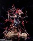 フィギュアーツZERO 呪術廻戦 虎杖悠仁 バンダイ, BAC30162, by バンダイ