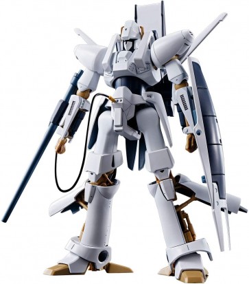1/144 HG 『重戦機エルガイム』 エルガイム 重戦機エルガイムバンダイ, BAN11345, by バンダイ