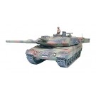 1/35 MM ﾚｵﾊﾟﾙﾄ2A5, TAM35242, by タミヤ