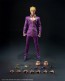 1/6 フィグゼロ ジョジョの奇妙な冒険 黄金の風 ジョルノ・ジョバァーナ スリーゼロ, THZ16644, by スリーゼロ