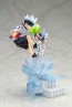 1/8 ARTFX J シャーマンキング ホロホロ シャーマンキングコトブキヤ, KBY17416, by コトブキヤ