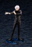 1/8 ARTFX J 呪術廻戦 五条 悟 コトブキヤ, KBY26876, by コトブキヤ