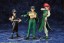 1/8 ARTFX J 幽遊白書 浦飯幽助 (再販) コトブキヤ, KBY51236, by コトブキヤ