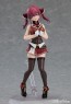 figma ホロライブプロダクション 宝鐘マリン マックスファクトリー, MAX68403, by マックスファクトリー
