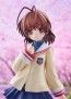 POP UP PARADE CLANNAD 古河渚 L size グッドスマイルカンパニー, GSC76480, by グッドスマイルカンパニー