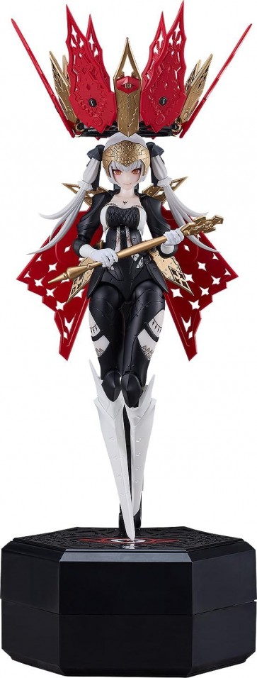 1/1 chitocerium I-hydra グッドスマイルカンパニー, GSC93895, by グッドスマイルカンパニー