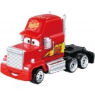 ディズニー カーズ トミカ C-15 マック (カーズ３ スタンダードタイプ) タカラトミー, TAK06933, by タカラトミー