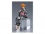 figma Styles 女性用浴衣 マックスファクトリー, MAX66515, by マックスファクトリー