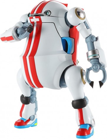 1/20 20 メカトロウィーゴ No.07 すぽーつ JPN ハセガワ, HAS48067, by ハセガワ