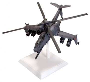 1/72 KP46 機動警察パトレイバー2 The Movie ヘルハウンド コトブキヤ, KBY01610, by コトブキヤ