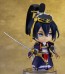 ねんどろいど 刀剣乱舞ONLINE 三日月宗近 極 オランジュルージュ, ORG07110, by オレンジ　ルージュ