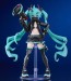 PLAMATEA キャラクター ボーカル シリーズ01 初音ミク 初音ミク 中央町戦術工芸Ver. グッドスマイルカンパニー, GSC64470, by グッドスマイルカンパニー