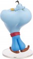 UDF Disney シリーズ8 ジーニー メディコム・トイ, MED54862, by メディコム・トイ