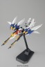 1/100 MG  ｳｲﾝｸﾞｶﾞﾝﾀﾞﾑ ﾌﾟﾛﾄｾﾞﾛEW, BAN36472, by バンダイ