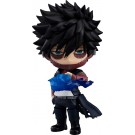 ねんどろいど 僕のヒーローアカデミア 荼毘 グッドスマイルカンパニー, GSC22031, by グッドスマイルカンパニー