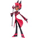 POP UP PARADE ハズビン ホテルへようこそ アラスター グッドスマイルカンパニー, GSC89317, by グッドスマイルカンパニー
