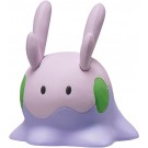 ポケットモンスター モンコレ ヌメラ タカラトミー, TAK30723, by タカラトミー