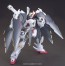 1/144 HGBF ｸﾛｽﾎﾞｰﾝｶﾞﾝﾀﾞﾑX1 ﾌﾙｸﾛｽVer.GBF, BAN64311, by バンダイ