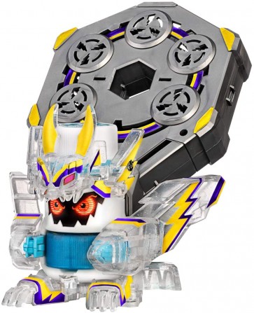 ボトルマン BOT-07 ライジングミルク ボトルマンタカラトミー, TAK67709, by タカラトミー ボトルマン BOT-07 ライジングミルク ボトルマンタカラトミー, TAK67709, by タカラトミー