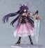 figma デート ア ライブIII 夜刀神十香 マックスファクトリー, MAX68120, by マックスファクトリー