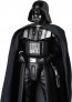 MAFEX DARTH VADER (TM) (Rogue One Ver.1.5)  メディコム・トイ, MED72119, by メディコム・トイ