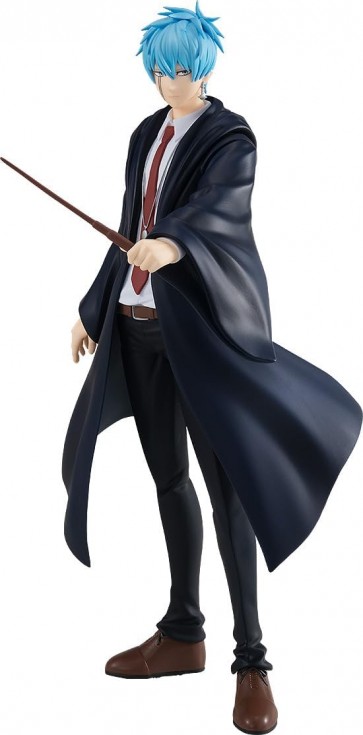 POP UP PARADE マッシュル MASHLE ランス・クラウン グッドスマイルカンパニー, GSC48678, by グッドスマイルカンパニー
