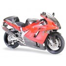 1/12 オートバイシリーズ ヨシムラ 隼 X-1 タミヤ, TAM92126, by タミヤ