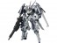1/48 MODEROID ティタノマキア SIDE：GR エーデルシュタインⅡ(ツヴァイ) グッドスマイルカンパニー, GSC89423, by グッドスマイルカンパニー