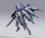 METAL BUILD 機動戦士ガンダム00 Revealed Chronicle ガンダムデヴァイズエクシア バンダイ, BAC34825, by バンダイ