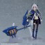 ACT MODE NAVY FIELD 拡張キット Type15 Ver2 Equipment グッドスマイルカンパニー, GSC94403, by グッドスマイルカンパニー