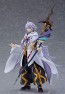 figma Fate/Grand Order -絶対魔獣戦線バビロニア- マーリン マックスファクトリー, MAX66607, by マックスファクトリー