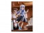 POP UP PARADE ご注文はうさぎですか? BLOOM チノ グッドスマイルカンパニー, GSC42430, by グッドスマイルカンパニー