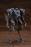 アーマード・コア SCHNEIDER NACHTREIHER/40E スティールヘイズ コトブキヤ, KBY48328, by コトブキヤ