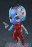 ねんどろいど アベンジャーズ/エンドゲーム ネビュラ エンドゲーム Ver. マーベル グッドスマイルカンパニー, GSC22079, by グッドスマイルカンパニー