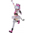 1/7 ラブライブ!虹ヶ咲学園スクールアイドル同好会 天王寺璃奈 PLUM, PLM87884, by PLUM