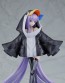 1/7 Fate/Grand Order ランサー/謎のアルターエゴ・Λ [AQ] グッドスマイルカンパニー, GSC47510, by グッドスマイルカンパニー