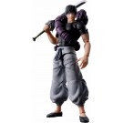 S.H.Figuarts 呪術廻戦 伏黒甚爾 バンダイ, BAC87289, by バンダイ