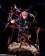 フィギュアーツZERO 呪術廻戦 虎杖悠仁 バンダイ, BAC30162, by バンダイ