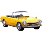 1/24 インチアップシリーズ No.309 Honda S800M フジミ, FUJ47645, by フジミ