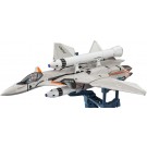 1/72 VF-11B サンダーボルト w/ロケットブースター マクロスプラス ハセガワ, HAS58912, by ハセガワ