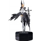 chitocerium LXXVIII-platinum グッドスマイルカンパニー, GSC18904, by グッドスマイルカンパニー