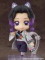 ねんどろいど 鬼滅の刃 胡蝶しのぶ (再販) グッドスマイルカンパニー, GSC63251, by グッドスマイルカンパニー