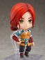 ねんどろいど ウィッチャー3 ワイルドハント トリス・メリゴールド グッドスマイルカンパニー, GSC09334, by グッドスマイルカンパニー