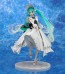 1/7 キャラクター ボーカル シリーズ01 初音ミク 初音ミクシンフォニー 2023Ver. グッドスマイルカンパニー, GSC01149, by グッドスマイルカンパニー
