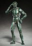 figma テーブル美術館 考える人 フリーイング, FRE10588, by FREEing