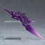 ねんどろいど インフィニット・デンドログラム ネメシス グッドスマイルカンパニー, GSC20310, by グッドスマイルカンパニー